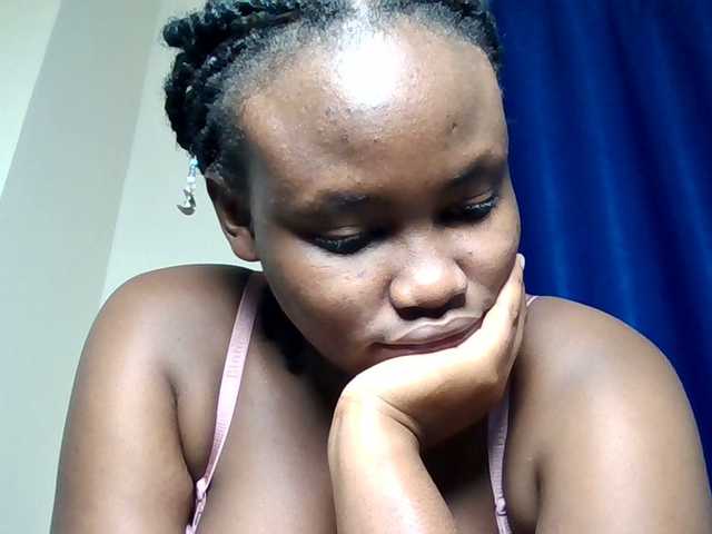 Preview of horny-nasty-bitch