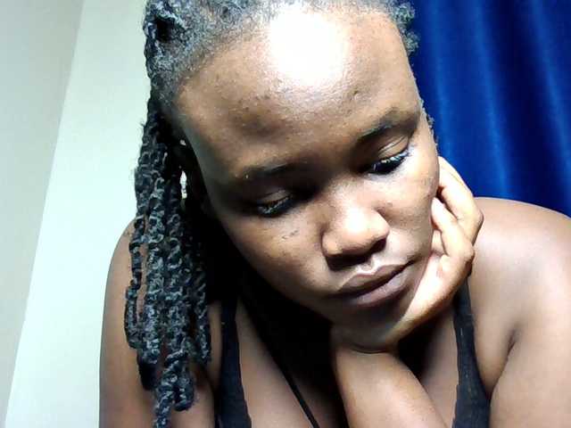 Preview of horny-nasty-bitch