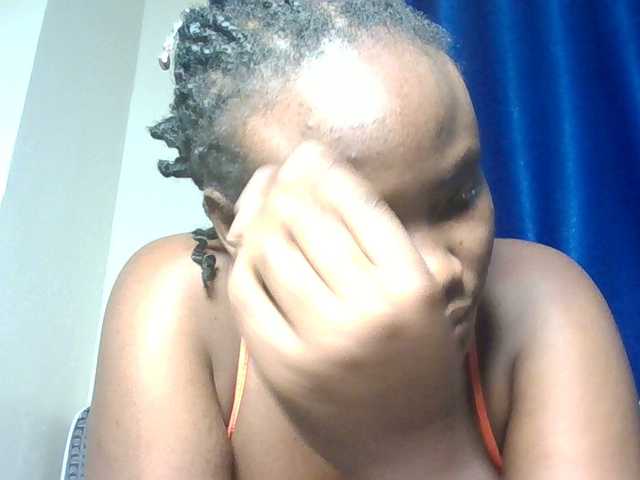 Preview of horny-nasty-bitch