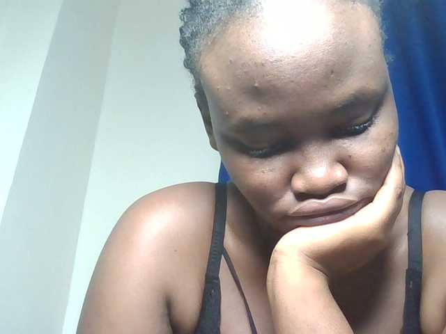 Preview of horny-nasty-bitch