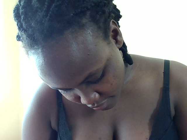 Preview of horny-nasty-bitch