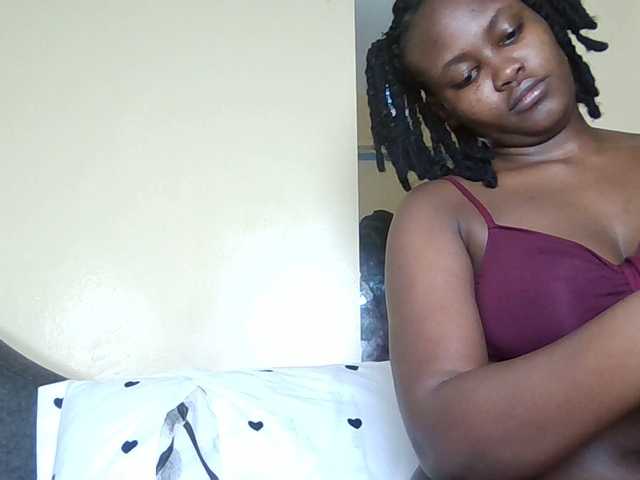 Horny-nasty-bitch's BongaCams show and profile