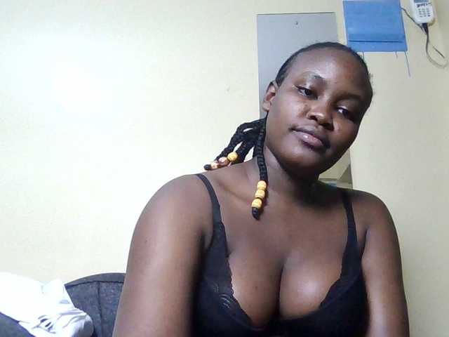 Horny-nasty-bitch from BongaCams is Freechat