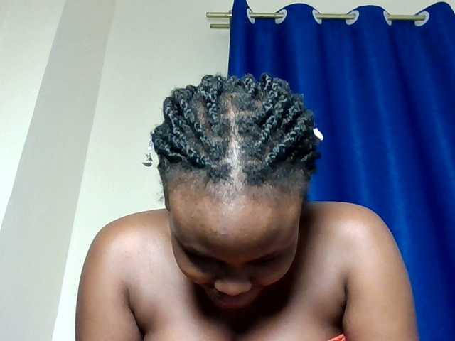 Preview of horny-nasty-bitch