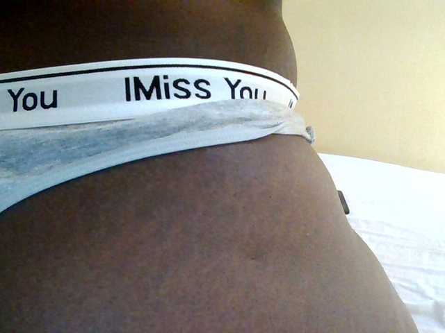 Horny-nasty-bitch's BongaCams show and profile