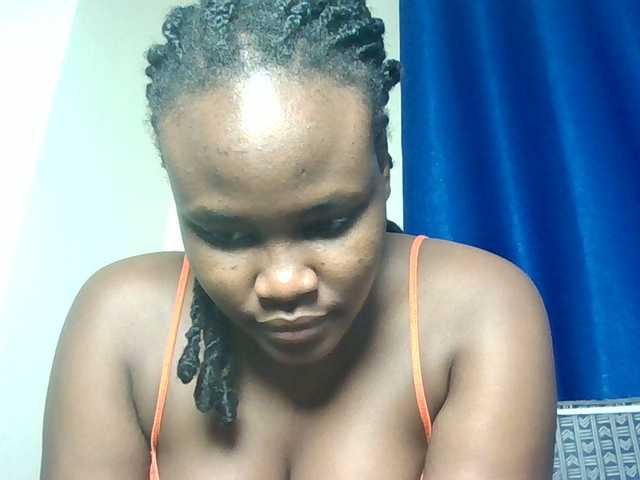 Horny-nasty-bitch's BongaCams show and profile