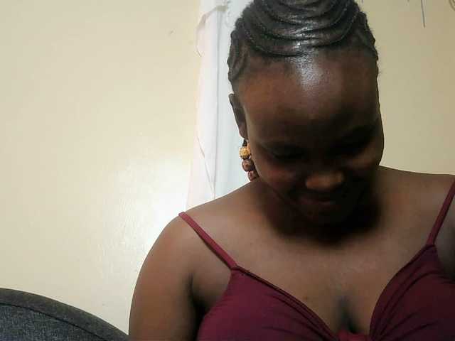 Preview of horny-nasty-bitch