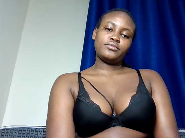 Preview of horny-nasty-bitch