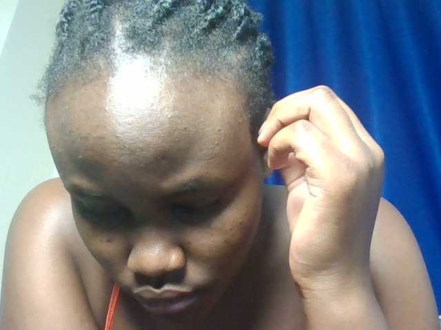 Preview of horny-nasty-bitch