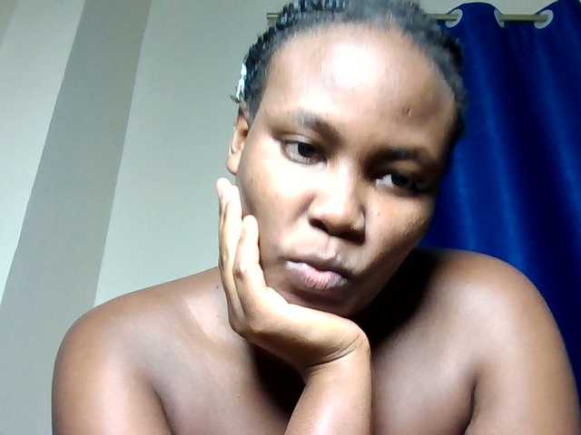 Preview of horny-nasty-bitch