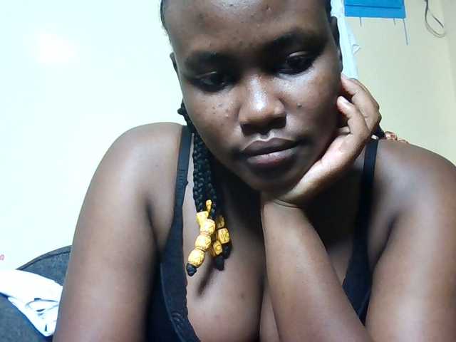 Horny-nasty-bitch's BongaCams show and profile