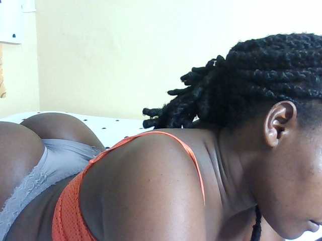 Preview of horny-nasty-bitch