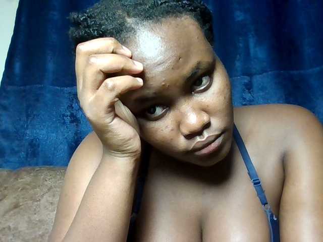 Horny-nasty-bitch's BongaCams show and profile