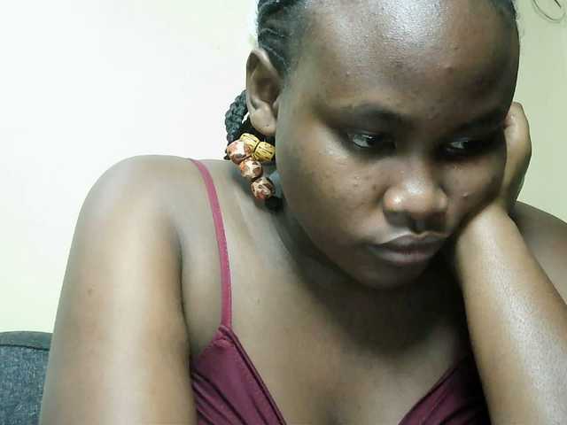 Horny-nasty-bitch's BongaCams show and profile