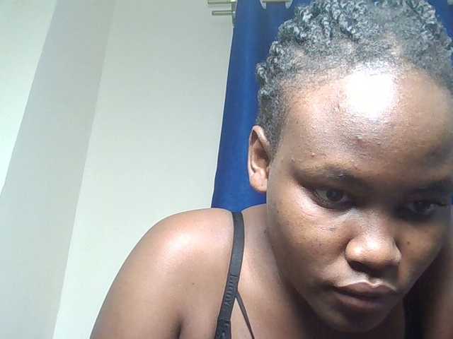 Preview of horny-nasty-bitch