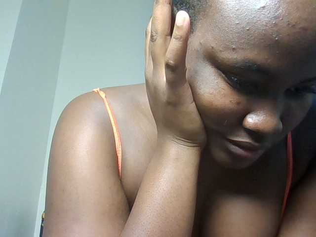 Horny-nasty-bitch's BongaCams show and profile