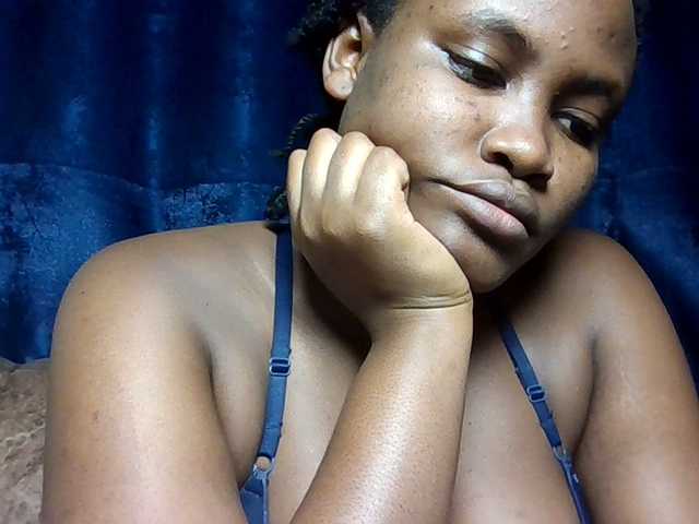 Horny-nasty-bitch's BongaCams show and profile