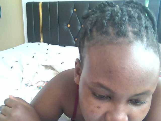 Horny-nasty-bitch's BongaCams show and profile