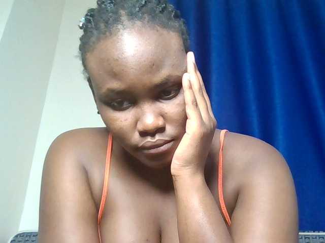 Preview of horny-nasty-bitch