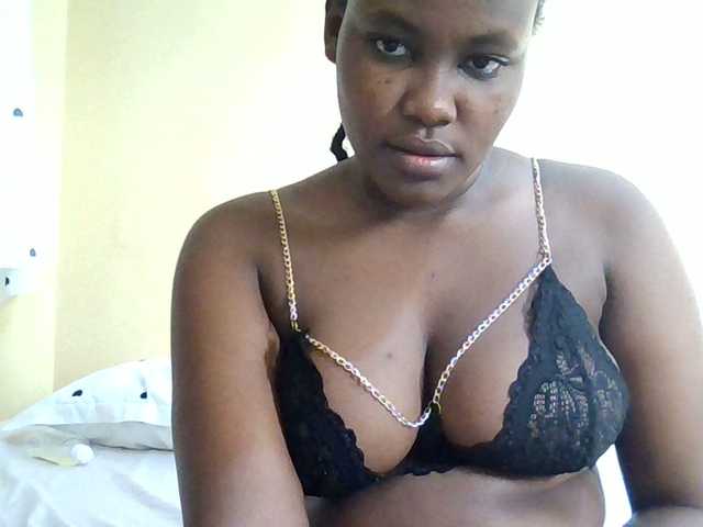 Horny-nasty-bitch's BongaCams show and profile