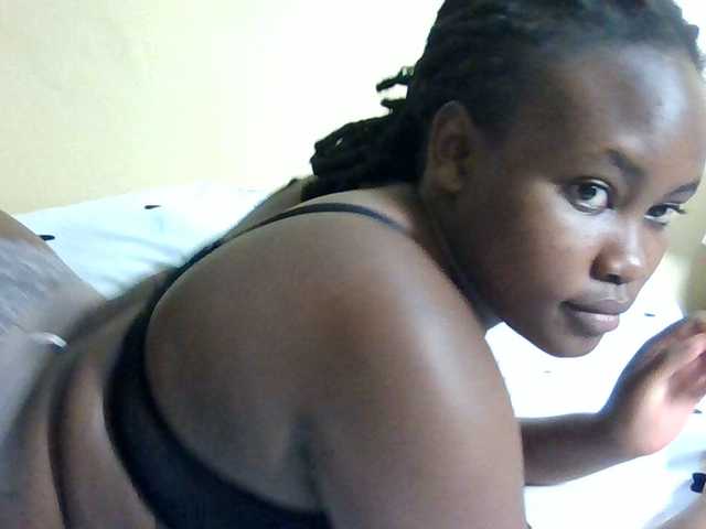 Preview of horny-nasty-bitch