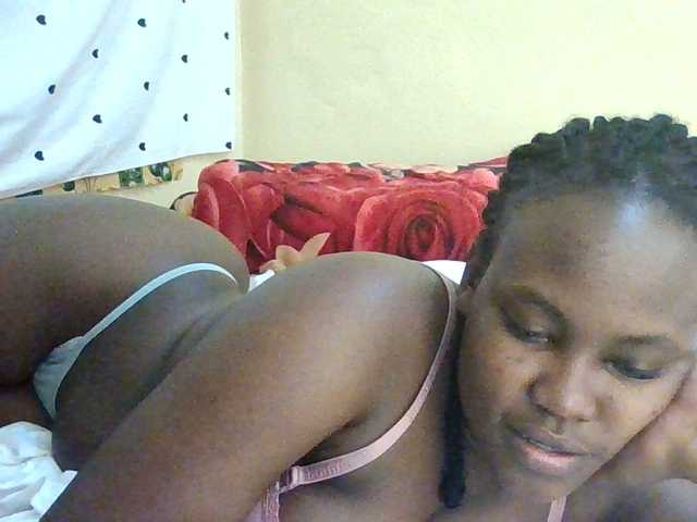 Horny-nasty-bitch's BongaCams show and profile