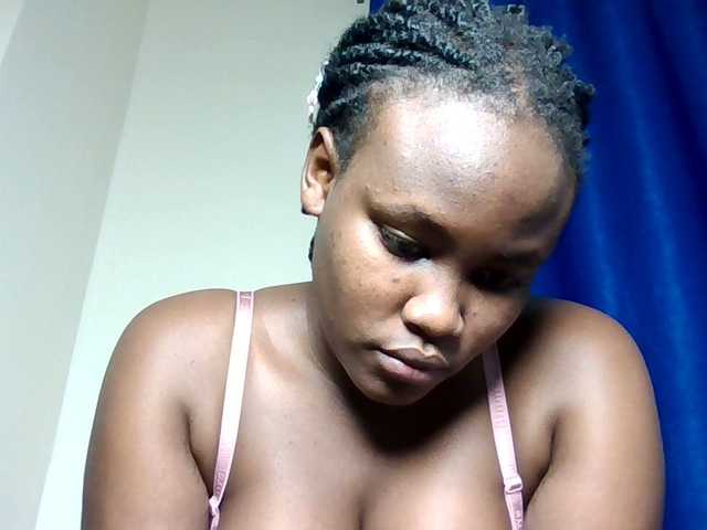 Horny-nasty-bitch's BongaCams show and profile