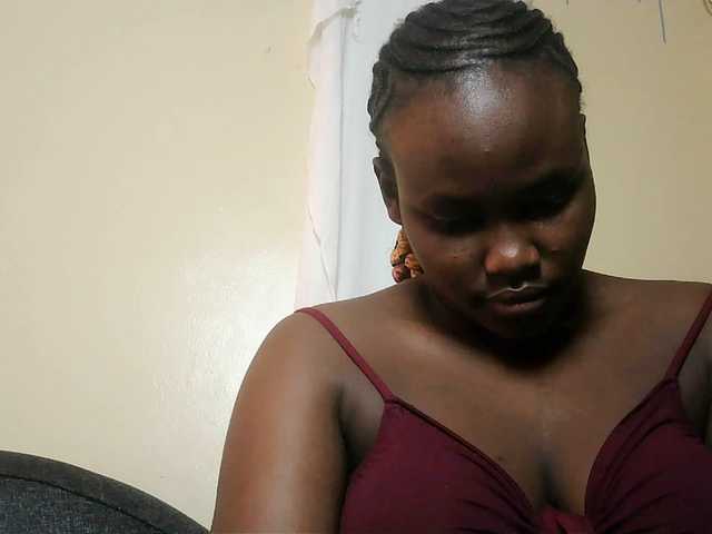 Preview of horny-nasty-bitch