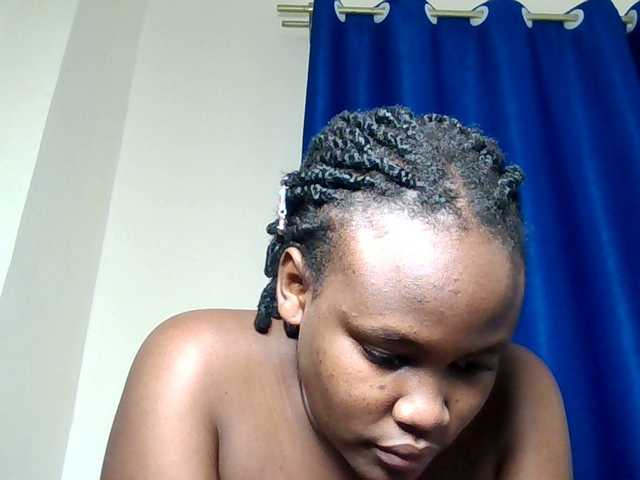 Preview of horny-nasty-bitch