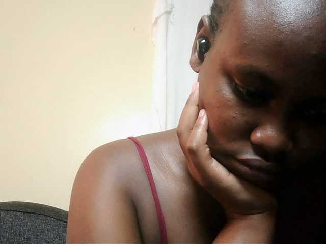 Preview of horny-nasty-bitch