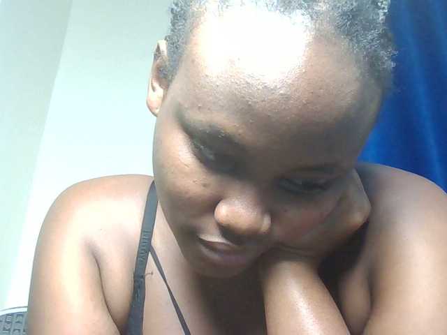 Horny-nasty-bitch's BongaCams show and profile