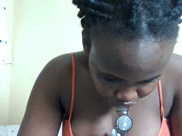 Preview of horny-nasty-bitch