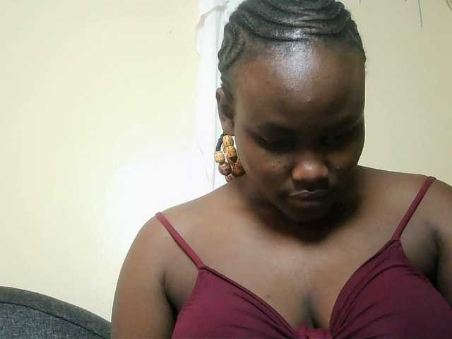 Preview of horny-nasty-bitch