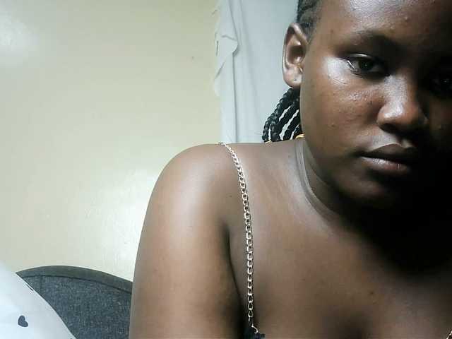 Horny-nasty-bitch's BongaCams show and profile