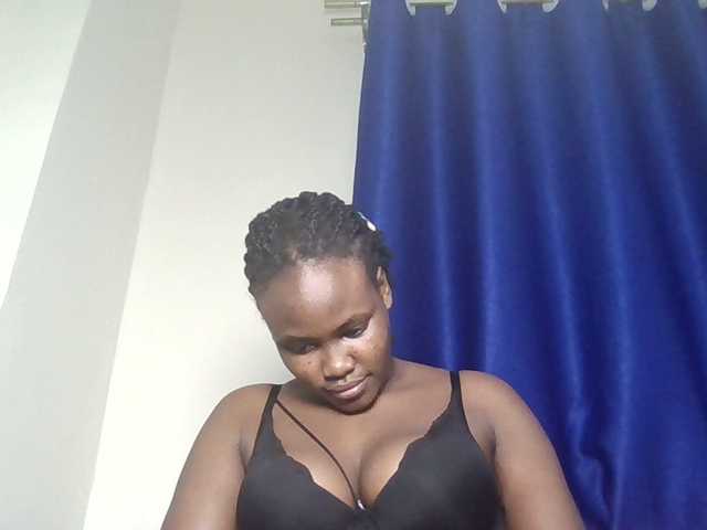 Horny-nasty-bitch's BongaCams show and profile