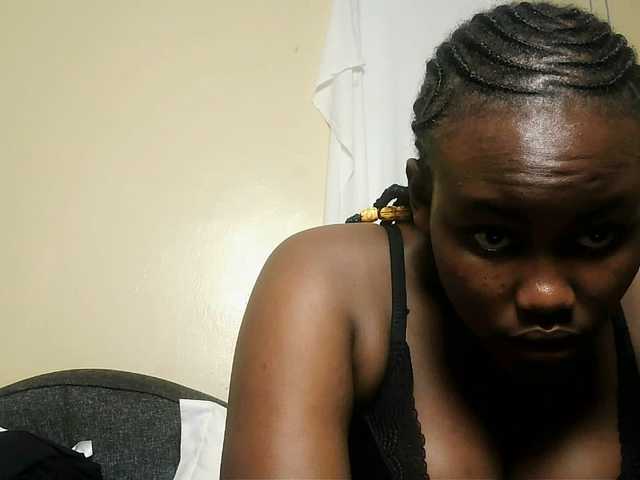 Horny-nasty-bitch's BongaCams show and profile