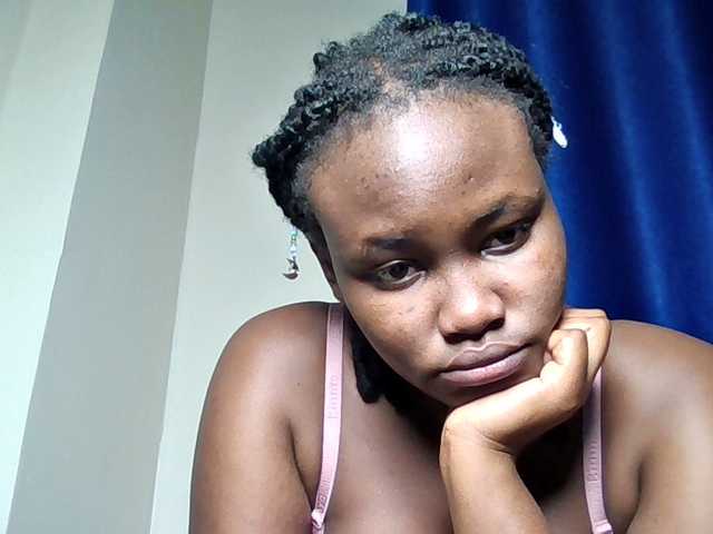 Preview of horny-nasty-bitch