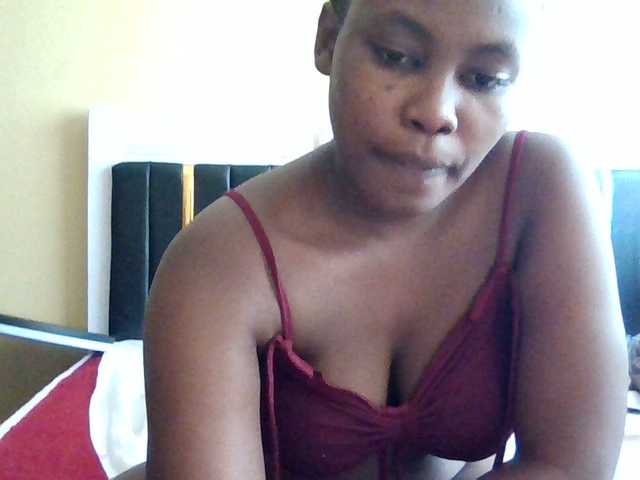 Horny-nasty-bitch – webcam model profile photo