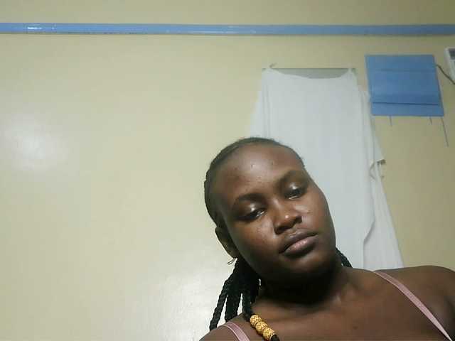 Preview of horny-nasty-bitch