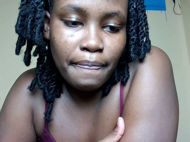 Horny-nasty-bitch's BongaCams show and profile