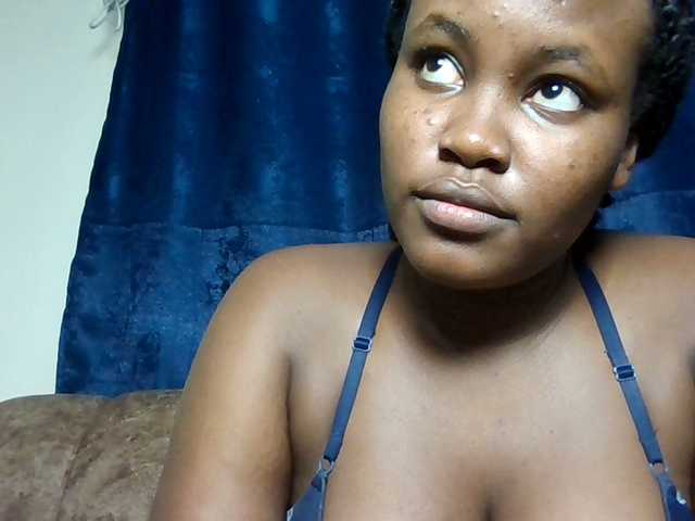 Horny-nasty-bitch's BongaCams show and profile