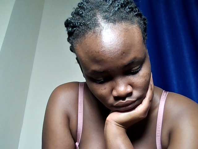 Horny-nasty-bitch's BongaCams show and profile