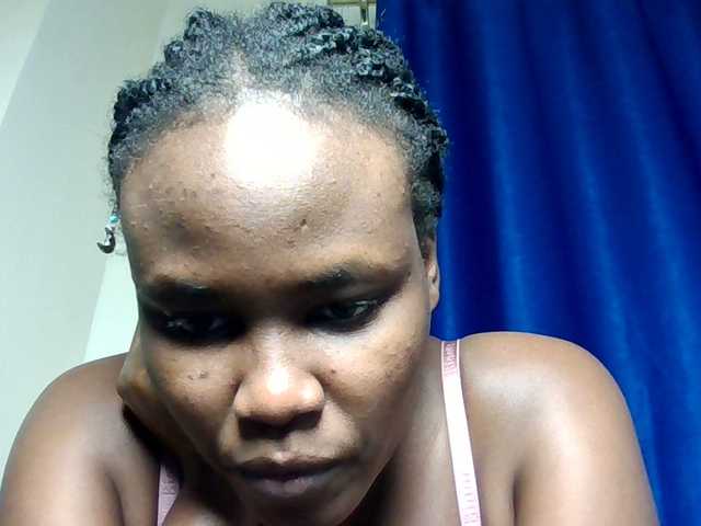 Horny-nasty-bitch's BongaCams show and profile