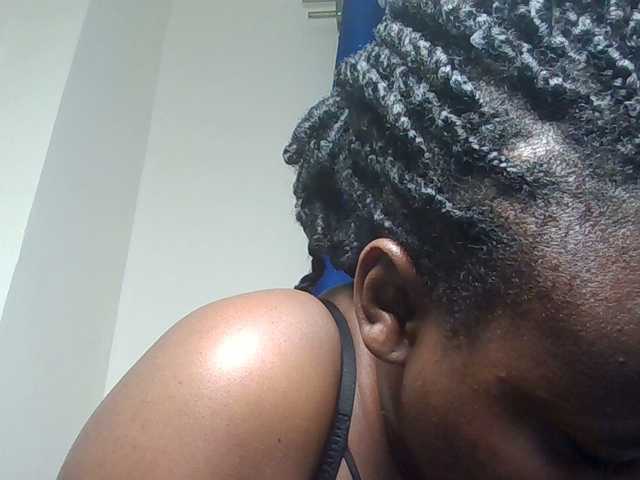 Preview of horny-nasty-bitch