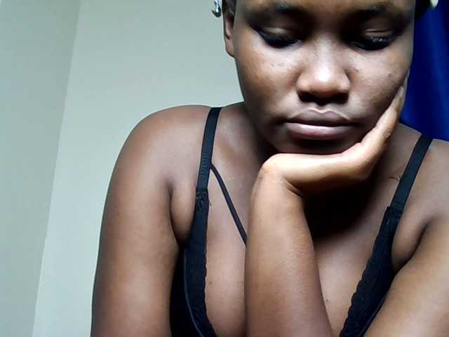 Preview of horny-nasty-bitch