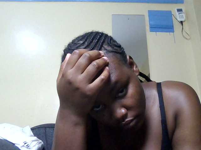 Horny-nasty-bitch's BongaCams show and profile