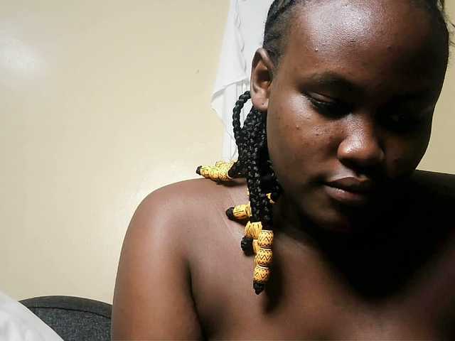 Horny-nasty-bitch's BongaCams show and profile