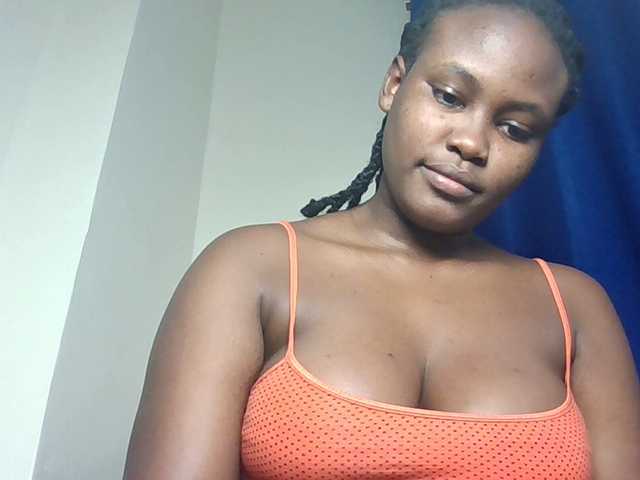 Horny-nasty-bitch's BongaCams show and profile