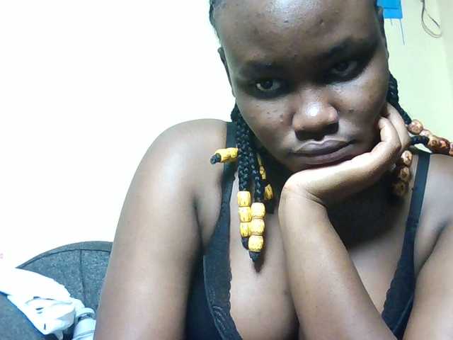 Horny-nasty-bitch's BongaCams show and profile