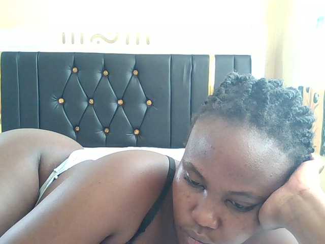 Preview of horny-nasty-bitch